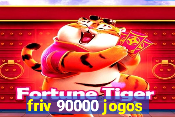 friv 90000 jogos